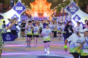 BIB: 100, 188
                            <button type="button" onclick="openModal(22466817)" class="btn btn-primary btn-sm float-right btn-popup" data-toggle="modal" data-target=".modal-high-quality">
                        <i class="fas fa-shopping-cart"></i> Add to Cart
                    </button>
                                            <button type="button" onclick="isThisMe(22466817, true)" class="btn btn-success btn-sm float-right btn-popup btn-isme hidden" data-toggle="tooltip" data-placement="bottom" title="นี่คือรูปของคุณใช่ไหม คลิกที่นี่เพื่อเอาเข้าอัลบั้ม">
                        <i class="fas fa-plus"></i> Add to album
                    </button>
                    <button type="button" onclick="isThisMe(22466817, false)" class="btn btn-warning btn-sm float-right btn-popup btn-isnotme hidden">
                        <i class="fas fa-ban"></i> Remove from album
                    </button>